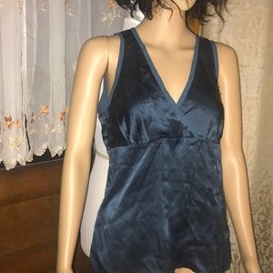 Camisole